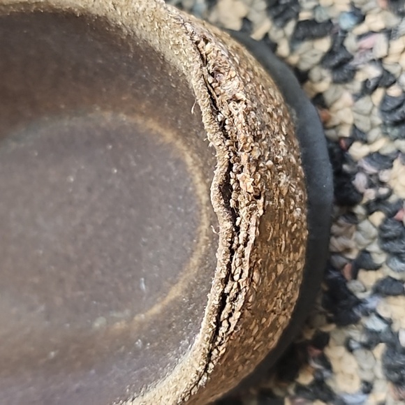 Birkenstock Gizeh Sandals, size 42. - Picture 4 of 10